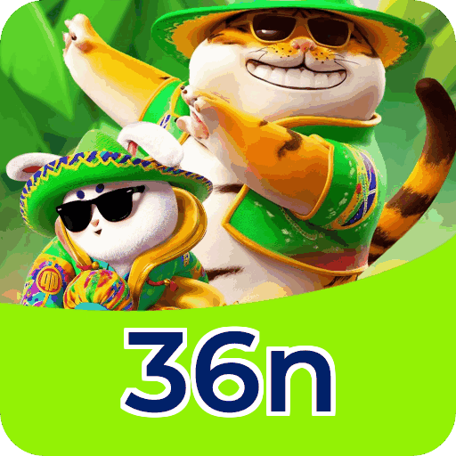 Cassino ao Vivo 36n - Dealers Brasileiros Profissionais