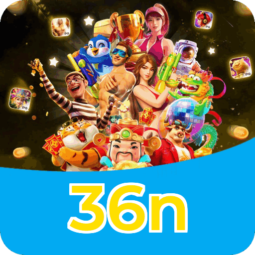 Pacote de Bônus de Boas-vindas