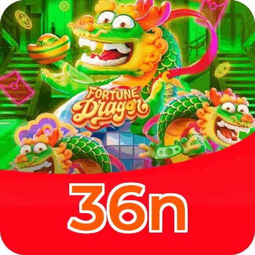 Sistema de Segurança Avançado 36n - Criptografia e Proteção