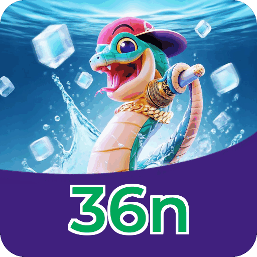 Coleção Premium de Slots 36n - NetEnt, Pragmatic Play, Evolution