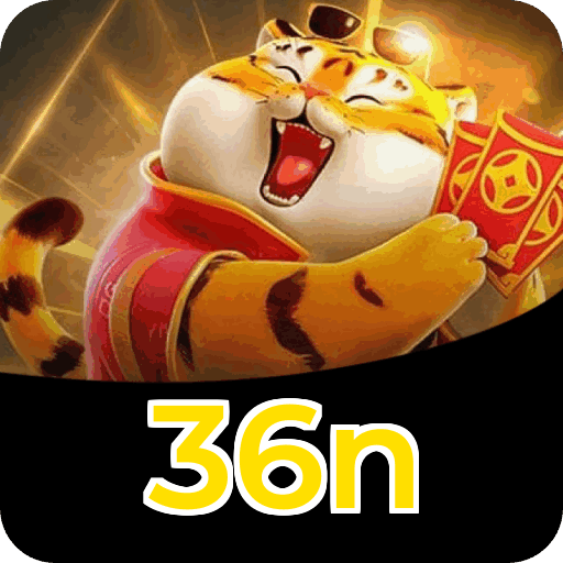 Jogos de Cassino Premium - Slots, Roleta, Blackjack e Dealer Ao Vivo