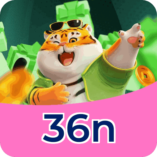 Sistema VIP Premium e Segurança Máxima - Bônus Exclusivos e Benefícios