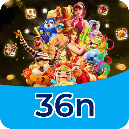 Jogos de Cassino ao Vivo